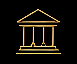 capital