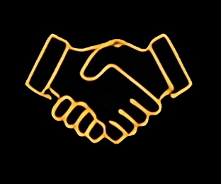 hands