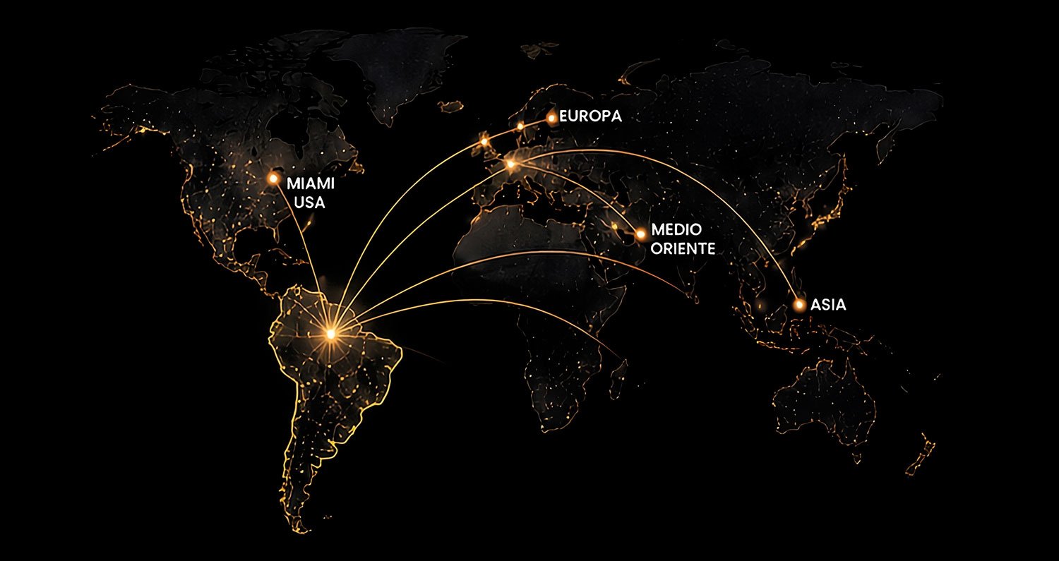 solomapa