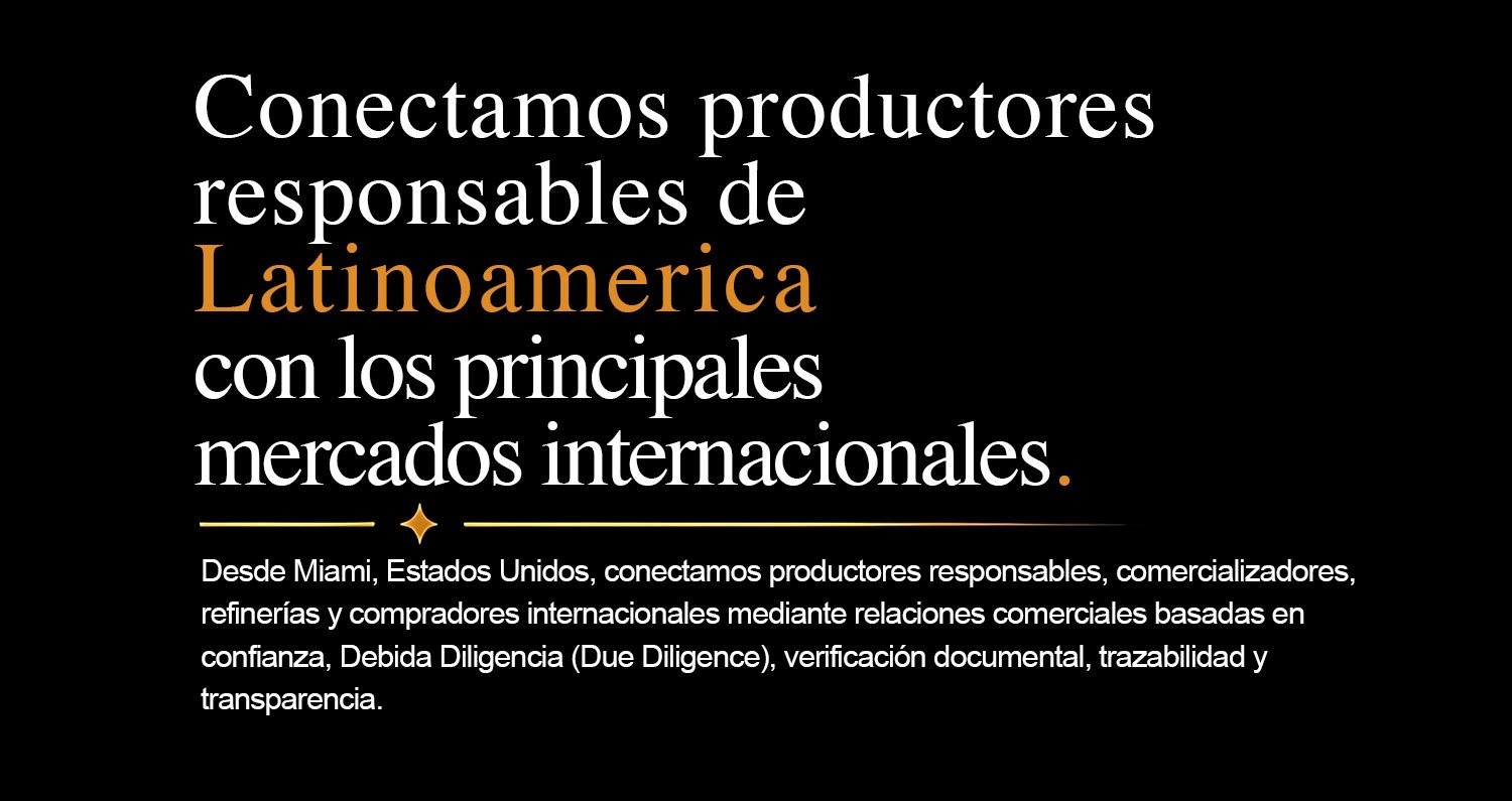 solomensaje