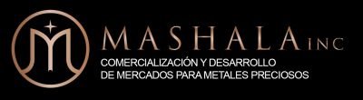logo3