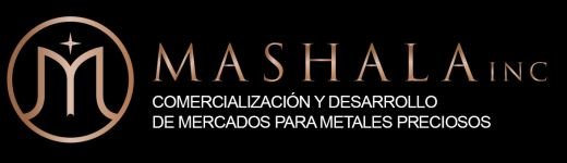 logo3