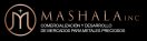 MASHALA inc
